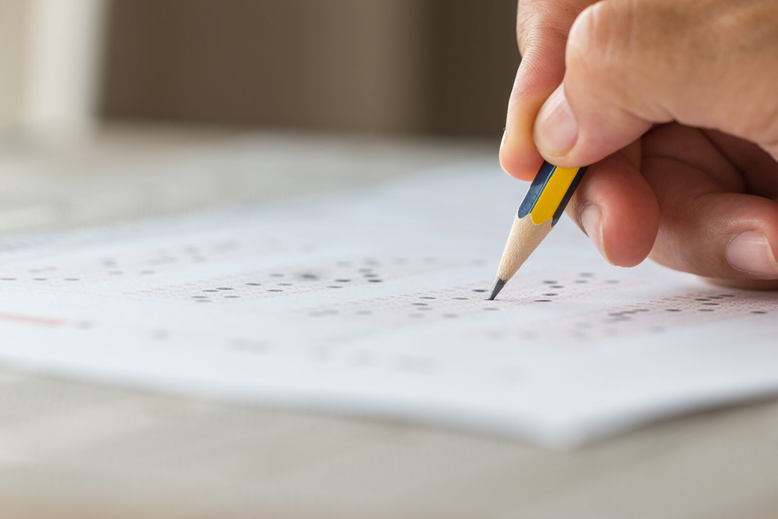 piattaforma concorsi e procedure selettive graduatorie