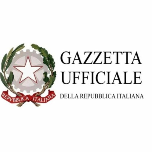 gazzetta-ufficiale