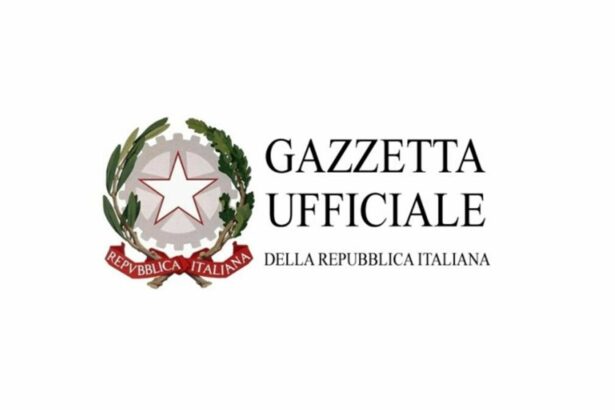 gazzetta-ufficiale